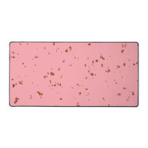 Feuerfunken überlagern Ihr Foto rot.