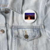 Feuergarten Button (Beispiel)