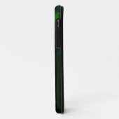 Feuergefahr Case-Mate iPhone Hülle (Hinten/Links)
