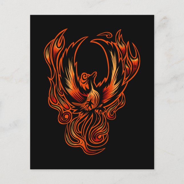 Feuergefecht (Vorderseite)
