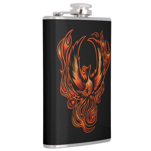 Feuergefecht Flachmann (Rechts)