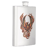 Feuergefecht Flachmann (Rechts)