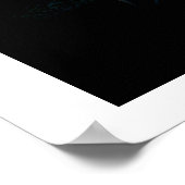 Feuergefecht - Französisch 4 Poster (Ecke)