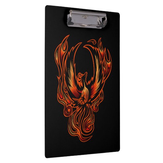 Feuergefecht Klemmbrett (Rechts)