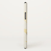 Feuergefechte Case-Mate iPhone Hülle (Hinten/Rechts)