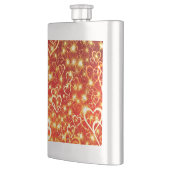 Feuergefechte Flachmann (Links)