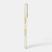 Feuergefechte iPhone 16 Hülle (Rechte Seite)
