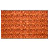 Feuergefechte Stoff (Fat Quarter (45,7 x 55,9 cm))