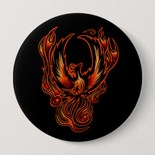 Feuergefechtsgel Button