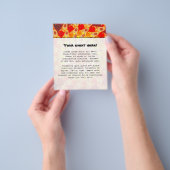 Feuergeflecht Flyer (Gruppe)