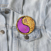 Feuerhahn Button (Beispiel)