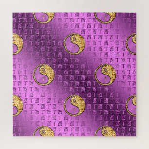 Feuerhahn Puzzle