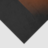 Feuerheftpapier Seidenpapier (Ausschnitt)