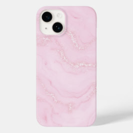 Feuerherz Case-Mate iPhone 14 Hülle