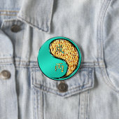 Feuerhund Button (Beispiel)