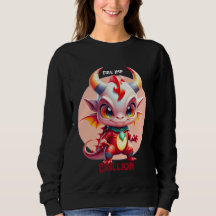 Feuerimpling: Crillion