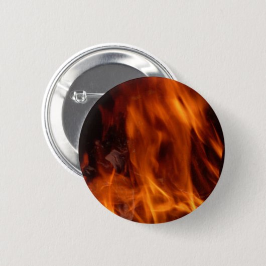 Feuerknopf Button (Vorne & Hinten)