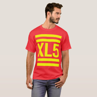 FEUERKUGEL T-Shirt