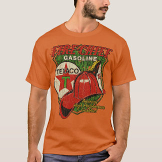 Feuerleitbenzin 1932 T-Shirt