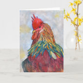 Feuerlöschanlage Karte (Gelbe Blume)