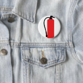 Feuerlöscher Button (Beispiel)