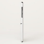 Feuerlöscher Case-Mate iPhone Hülle (Hinten/Links)