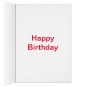 Feuermaske (Innen (Rechts))