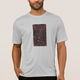 Feuermaze T-Shirt