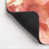 FEUERMUSTER MOUSEPAD (Ecke)