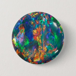 Feueropal Button