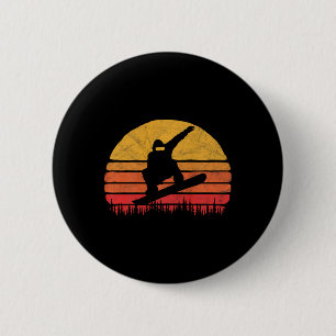 Feuerpaare, die in letzter Minute zu Halloween Par Button