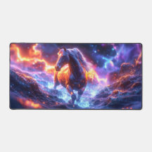 FEUERPFERD - CHINESISCHES STERNZEICHEN 2026