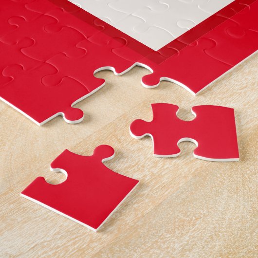 Feuerpolizei Puzzle (Seite)