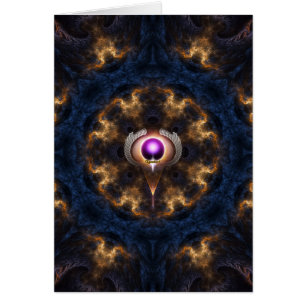 Feuerring