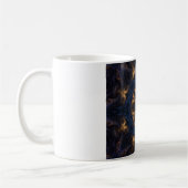 Feuerring Kaffeetasse (Links)