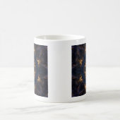 Feuerring Kaffeetasse (Mittel)