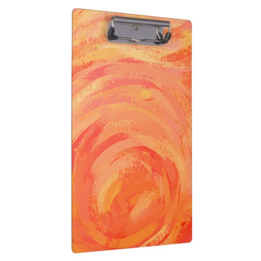 Feuersee Klemmbrett (Rechts)