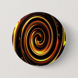 Feuerspirale Button