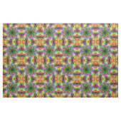 Feuerspray Stoff (Fat Quarter (45,7 x 55,9 cm))