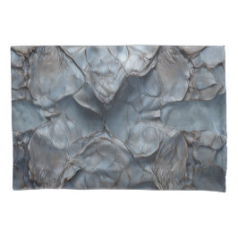 Feuerstein Kissenbezug