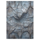 Feuerstein Tischdecke (Vorderseite)