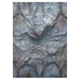 Feuerstein Tischdecke