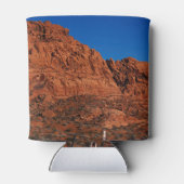 Feuertal Dosenkühler (Rückseite)