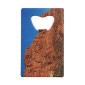 Feuertal Geldbeutel Flaschenöffner (Rückseite)