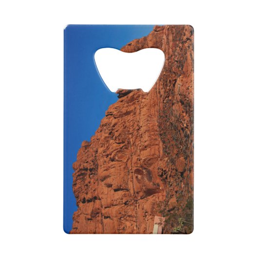 Feuertal Geldbeutel Flaschenöffner (Rückseite)