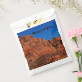 Feuertal Geschenktütchen (Versiegelt)