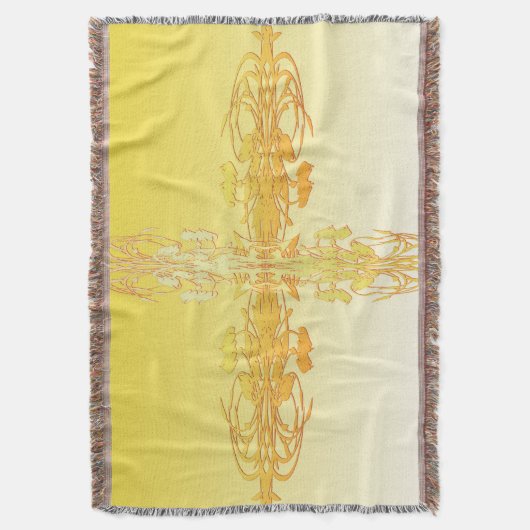 Feuertor Decke (Vorderseite Vertikal)