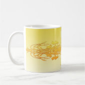 Feuertor Kaffeetasse (Links)
