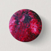 Feuervogel Button (Vorderseite)
