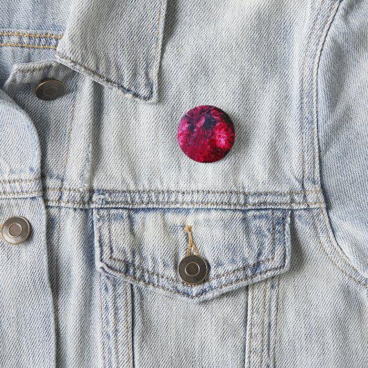 Feuervogel Button (Beispiel)